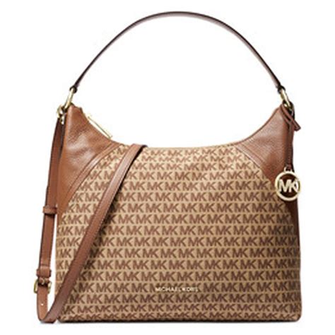 square michael kors bag|Michael Kors purse macy's.